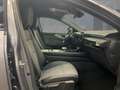 Renault Espace 6 TECHNO E-TECH 200 FULL HYBRID 7-SITZER Grau - thumbnail 8