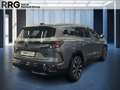 Renault Espace 6 TECHNO E-TECH 200 FULL HYBRID 7-SITZER Grau - thumbnail 5