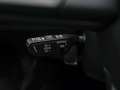 Audi A1 Sportback 30 TFSI S line Leder Navi LED ACC Weiß - thumbnail 11