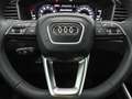 Audi A1 Sportback 30 TFSI S line Leder Navi LED ACC Weiß - thumbnail 10