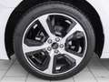 Audi A1 Sportback 30 TFSI S line Leder Navi LED ACC Weiß - thumbnail 4
