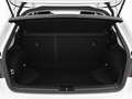 Audi A1 Sportback 30 TFSI S line Leder Navi LED ACC Weiß - thumbnail 19