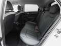Audi A1 Sportback 30 TFSI S line Leder Navi LED ACC Weiß - thumbnail 18