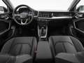 Audi A1 Sportback 30 TFSI S line Leder Navi LED ACC Weiß - thumbnail 8