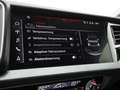 Audi A1 Sportback 30 TFSI S line Leder Navi LED ACC Weiß - thumbnail 14