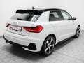 Audi A1 Sportback 30 TFSI S line Leder Navi LED ACC Weiß - thumbnail 6