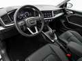 Audi A1 Sportback 30 TFSI S line Leder Navi LED ACC Weiß - thumbnail 9
