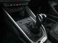 Audi A1 Sportback 30 TFSI S line Leder Navi LED ACC Weiß - thumbnail 15