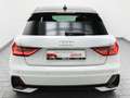 Audi A1 Sportback 30 TFSI S line Leder Navi LED ACC Weiß - thumbnail 5