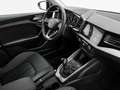 Audi A1 Sportback 30 TFSI S line Leder Navi LED ACC Weiß - thumbnail 16