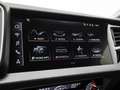 Audi A1 Sportback 30 TFSI S line Leder Navi LED ACC Weiß - thumbnail 13