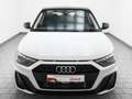 Audi A1 Sportback 30 TFSI S line Leder Navi LED ACC Weiß - thumbnail 3
