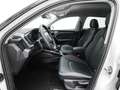 Audi A1 Sportback 30 TFSI S line Leder Navi LED ACC Weiß - thumbnail 7