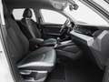 Audi A1 Sportback 30 TFSI S line Leder Navi LED ACC Weiß - thumbnail 17