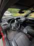 BMW X2 sDrive 18 i Advantage Portocaliu - thumbnail 8