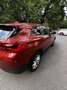 BMW X2 sDrive 18 i Advantage Portocaliu - thumbnail 3
