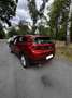 BMW X2 sDrive 18 i Advantage Portocaliu - thumbnail 1