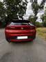 BMW X2 sDrive 18 i Advantage Portocaliu - thumbnail 9
