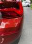 BMW X2 sDrive 18 i Advantage Portocaliu - thumbnail 4