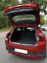 BMW X2 sDrive 18 i Advantage Portocaliu - thumbnail 11