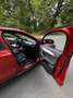 BMW X2 sDrive 18 i Advantage Portocaliu - thumbnail 10