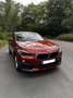 BMW X2 sDrive 18 i Advantage Portocaliu - thumbnail 6