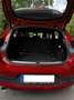 BMW X2 sDrive 18 i Advantage Portocaliu - thumbnail 2