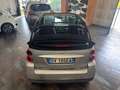 smart forTwo Fortwo Cabrio 1.0 mhd Passion 71cv Argento - thumbnail 6