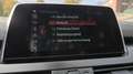 BMW 218 GranTourer xDrive LEDLicht SportsitzeBusinessPaket Weiß - thumbnail 15