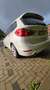 BMW 218 GranTourer xDrive LEDLicht SportsitzeBusinessPaket Weiß - thumbnail 6