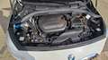 BMW 218 GranTourer xDrive LEDLicht SportsitzeBusinessPaket Weiß - thumbnail 3
