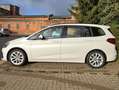 BMW 218 GranTourer xDrive LEDLicht SportsitzeBusinessPaket Weiß - thumbnail 5