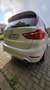 BMW 218 GranTourer xDrive LEDLicht SportsitzeBusinessPaket Weiß - thumbnail 7