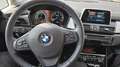 BMW 218 GranTourer xDrive LEDLicht SportsitzeBusinessPaket Weiß - thumbnail 12