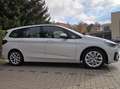 BMW 218 GranTourer xDrive LEDLicht SportsitzeBusinessPaket Weiß - thumbnail 8