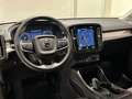 Volvo XC40 T3 momentum automaat + 360 camera Rojo - thumbnail 3