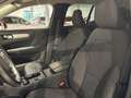 Volvo XC40 T3 momentum automaat + 360 camera Rojo - thumbnail 4