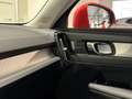 Volvo XC40 T3 momentum automaat + 360 camera Rojo - thumbnail 9