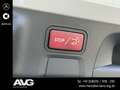 Mercedes-Benz CLA 200 CLA 200 SB AMG Special Edition Multibeam Pano Navi Gris - thumbnail 18
