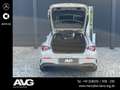 Mercedes-Benz CLA 200 CLA 200 SB AMG Special Edition Multibeam Pano Navi Gris - thumbnail 17