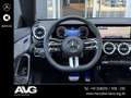Mercedes-Benz CLA 200 CLA 200 SB AMG Special Edition Multibeam Pano Navi Gris - thumbnail 13