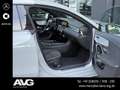 Mercedes-Benz CLA 200 CLA 200 SB AMG Special Edition Multibeam Pano Navi Gris - thumbnail 14