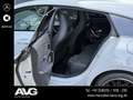 Mercedes-Benz CLA 200 CLA 200 SB AMG Special Edition Multibeam Pano Navi Gris - thumbnail 16