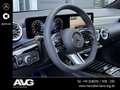 Mercedes-Benz CLA 200 CLA 200 SB AMG Special Edition Multibeam Pano Navi Gris - thumbnail 12