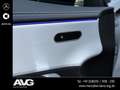 Mercedes-Benz CLA 200 CLA 200 SB AMG Special Edition Multibeam Pano Navi Gris - thumbnail 9
