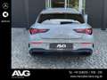 Mercedes-Benz CLA 200 CLA 200 SB AMG Special Edition Multibeam Pano Navi Gris - thumbnail 5