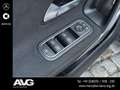 Mercedes-Benz CLA 200 CLA 200 SB AMG Special Edition Multibeam Pano Navi Gris - thumbnail 10