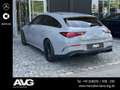 Mercedes-Benz CLA 200 CLA 200 SB AMG Special Edition Multibeam Pano Navi Grijs - thumbnail 6