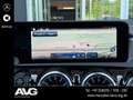 Mercedes-Benz CLA 200 CLA 200 SB AMG Special Edition Multibeam Pano Navi Grijs - thumbnail 19