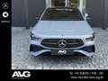Mercedes-Benz CLA 200 CLA 200 SB AMG Special Edition Multibeam Pano Navi Gris - thumbnail 2